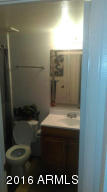 4626 E Wood St, Phoenix, AZ 85040 photo 5