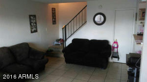 4626 E Wood St, Phoenix, AZ 85040 photo 7