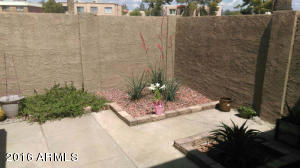 4626 E Wood St, Phoenix, AZ 85040 photo 8
