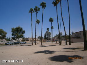 4626 E Wood St, Phoenix, AZ 85040 photo 3