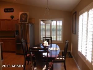 24314 S 183rd Pl, Gilbert, AZ 85298 photo 4