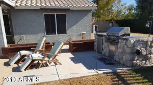 24314 S 183rd Pl, Gilbert, AZ 85298 photo 55