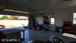 24314 S 183rd Pl, Gilbert, AZ 85298 photo 44