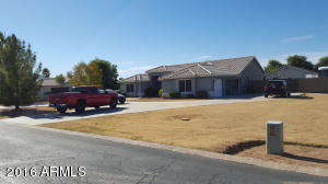 24314 S 183rd Pl, Gilbert, AZ 85298 photo 39