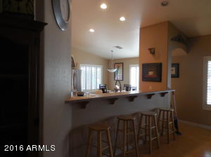 24314 S 183rd Pl, Gilbert, AZ 85298 photo 6