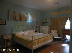 24314 S 183rd Pl, Gilbert, AZ 85298 photo 29