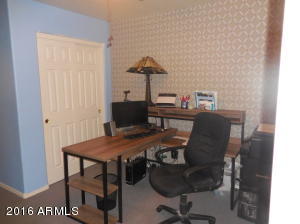 24314 S 183rd Pl, Gilbert, AZ 85298 photo 10