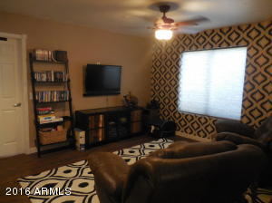 24314 S 183rd Pl, Gilbert, AZ 85298 photo 2