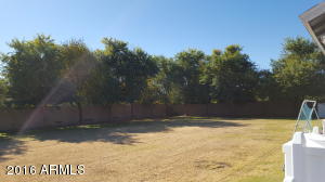24314 S 183rd Pl, Gilbert, AZ 85298 photo 50