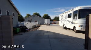 24314 S 183rd Pl, Gilbert, AZ 85298 photo 62