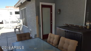24314 S 183rd Pl, Gilbert, AZ 85298 photo 41