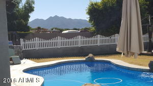 24314 S 183rd Pl, Gilbert, AZ 85298 photo 42