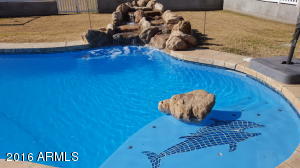 24314 S 183rd Pl, Gilbert, AZ 85298 photo 31