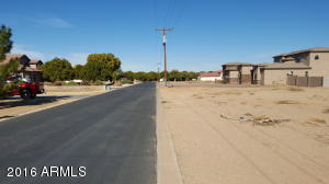 24314 S 183rd Pl, Gilbert, AZ 85298 photo 38