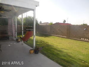 24314 S 183rd Pl, Gilbert, AZ 85298 photo 22