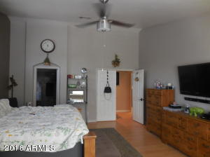 24314 S 183rd Pl, Gilbert, AZ 85298 photo 16