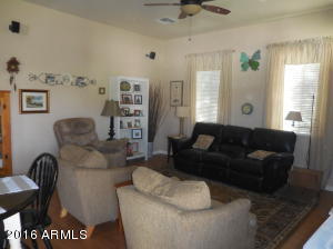 24314 S 183rd Pl, Gilbert, AZ 85298 photo 23