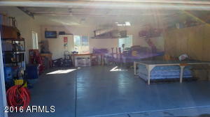 24314 S 183rd Pl, Gilbert, AZ 85298 photo 46