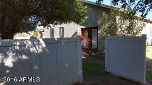24314 S 183rd Pl, Gilbert, AZ 85298 photo 52