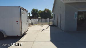 24314 S 183rd Pl, Gilbert, AZ 85298 photo 61