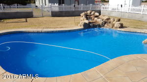 24314 S 183rd Pl, Gilbert, AZ 85298 photo 58