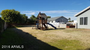 24314 S 183rd Pl, Gilbert, AZ 85298 photo 54