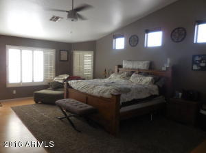 24314 S 183rd Pl, Gilbert, AZ 85298 photo 13