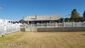 24314 S 183rd Pl, Gilbert, AZ 85298 photo 51