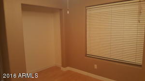 24314 S 183rd Pl, Gilbert, AZ 85298 photo 18