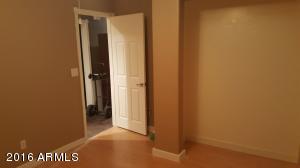 24314 S 183rd Pl, Gilbert, AZ 85298 photo 19