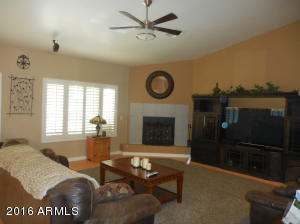 24314 S 183rd Pl, Gilbert, AZ 85298 photo 7