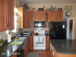 24314 S 183rd Pl, Gilbert, AZ 85298 photo 26