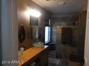 24314 S 183rd Pl, Gilbert, AZ 85298 photo 14