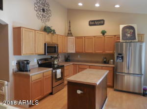 24314 S 183rd Pl, Gilbert, AZ 85298 photo 5
