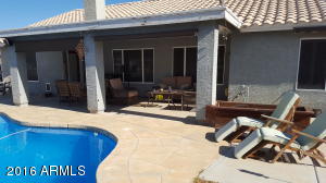 24314 S 183rd Pl, Gilbert, AZ 85298 photo 56