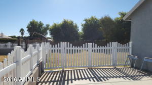 24314 S 183rd Pl, Gilbert, AZ 85298 photo 49