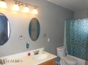 24314 S 183rd Pl, Gilbert, AZ 85298 photo 21