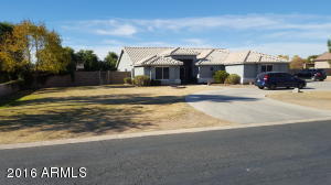 24314 S 183rd Pl, Gilbert, AZ 85298 photo 37