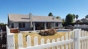 24314 S 183rd Pl, Gilbert, AZ 85298 photo 47