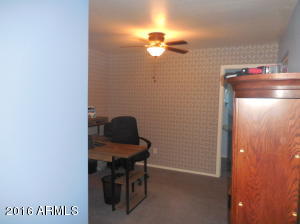 24314 S 183rd Pl, Gilbert, AZ 85298 photo 8
