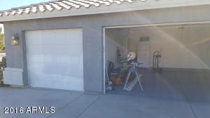 24314 S 183rd Pl, Gilbert, AZ 85298 photo 63