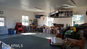 24314 S 183rd Pl, Gilbert, AZ 85298 photo 45
