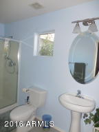 24314 S 183rd Pl, Gilbert, AZ 85298 photo 9