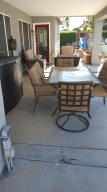 24314 S 183rd Pl, Gilbert, AZ 85298 photo 40