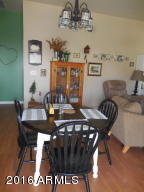 24314 S 183rd Pl, Gilbert, AZ 85298 photo 24
