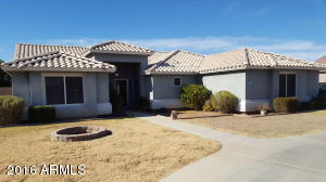 24314 S 183rd Pl, Gilbert, AZ 85298 photo 35