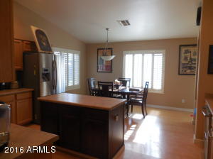 24314 S 183rd Pl, Gilbert, AZ 85298 photo 3