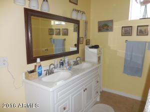 24314 S 183rd Pl, Gilbert, AZ 85298 photo 30