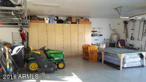 24314 S 183rd Pl, Gilbert, AZ 85298 photo 43