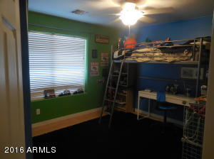 24314 S 183rd Pl, Gilbert, AZ 85298 photo 17
